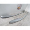 Barres de toit PEUGEOT 307 PHASE 1 BREAK d’occasion