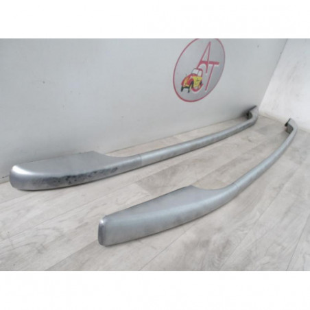 Barres de toit PEUGEOT 307 PHASE 1 BREAK d’occasion