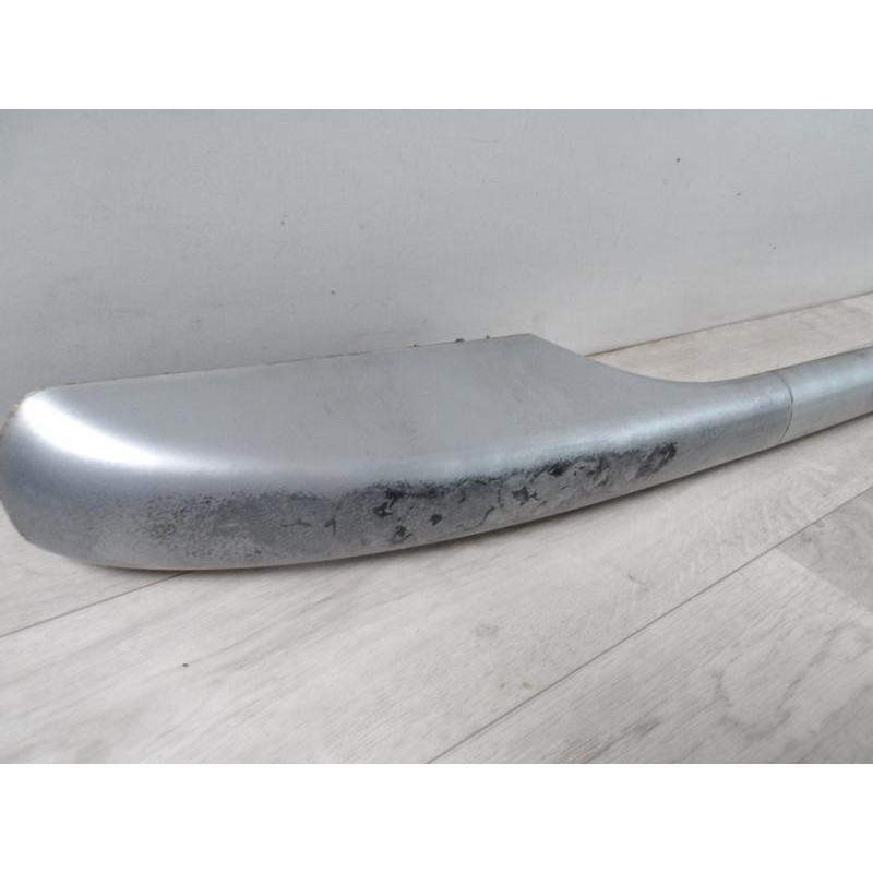 Barres de toit PEUGEOT 307 PHASE 1 BREAK d’occasion