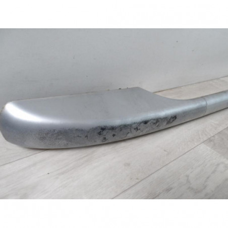 Barres de toit PEUGEOT 307 PHASE 1 BREAK d’occasion