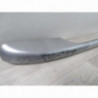 Barres de toit PEUGEOT 307 PHASE 1 BREAK d’occasion