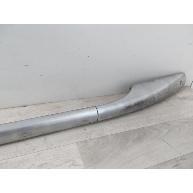Barres de toit PEUGEOT 307 PHASE 1 BREAK d’occasion