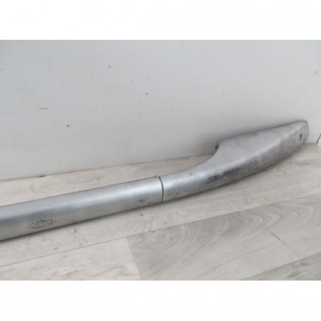 Barres de toit PEUGEOT 307 PHASE 1 BREAK d’occasion
