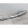 Barres de toit PEUGEOT 307 PHASE 1 BREAK d’occasion