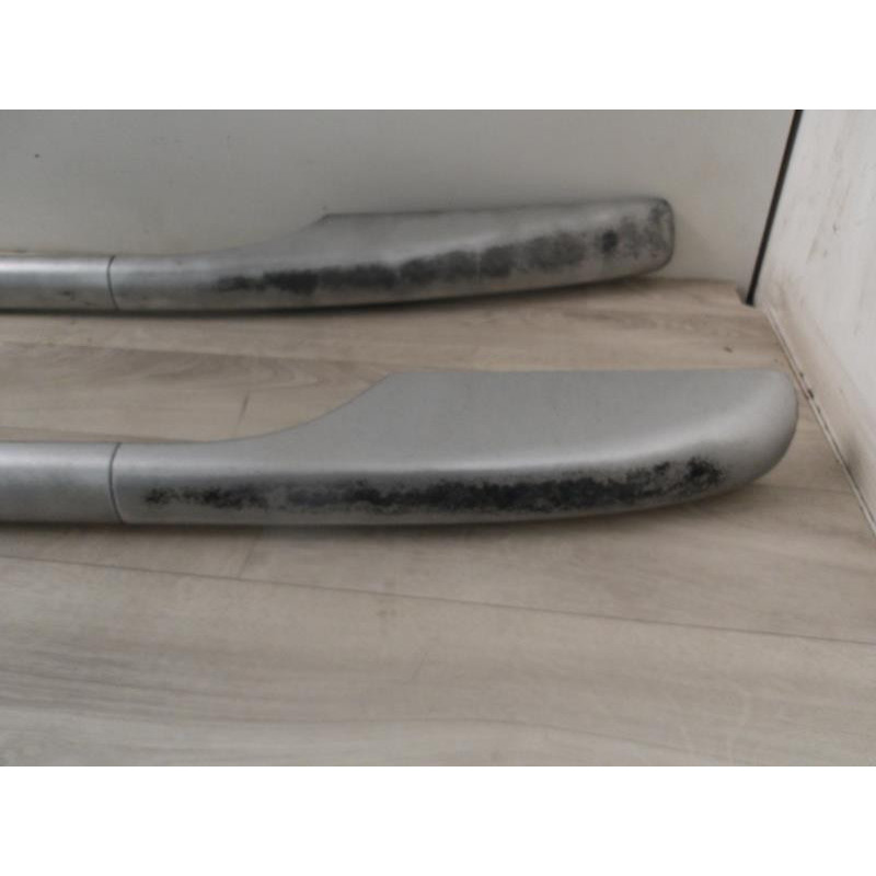 Barres de toit PEUGEOT 307 PHASE 1 BREAK d’occasion