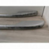 Barres de toit PEUGEOT 307 PHASE 1 BREAK d’occasion