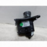 Commande regulateur vitesse RENAULT GRAND SCENIC 2 PHASE 2 d’occasion