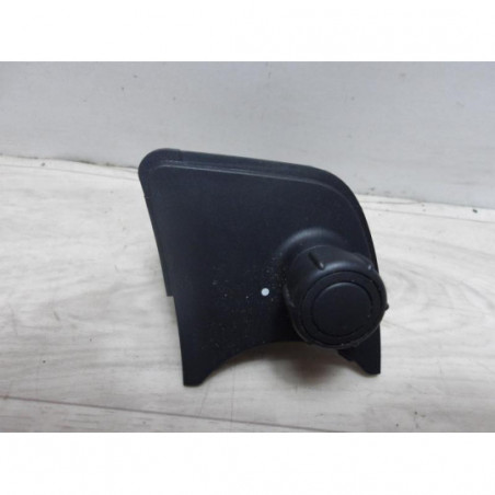 Commande regulateur vitesse RENAULT GRAND SCENIC 2 PHASE 2 d’occasion