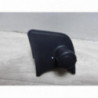 Commande regulateur vitesse RENAULT GRAND SCENIC 2 PHASE 2 d’occasion