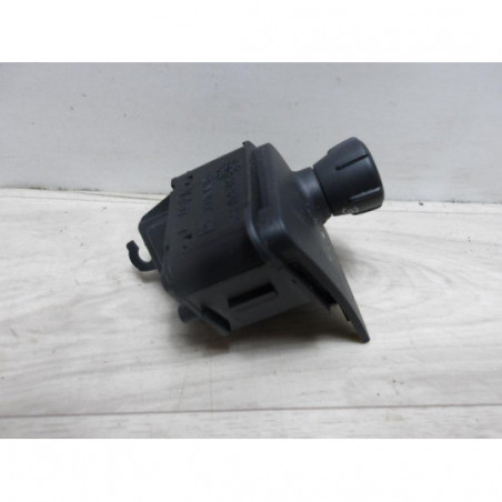 Commande regulateur vitesse RENAULT GRAND SCENIC 2 PHASE 2 d’occasion