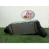 Echangeur air (Intercooler) PEUGEOT 307 PHASE 1 d’occasion