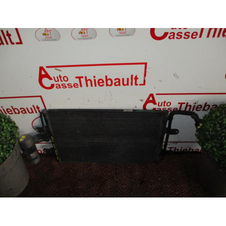 Radiateur clim AUDI A3 (8L) PHASE 2 d’occasion