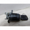 Serrure de coffre AUDI 80 3 PHASE 1 d’occasion