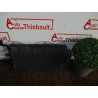 Radiateur clim AUDI A3 (8L) PHASE 2 d’occasion