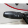 Com (Bloc Contacteur Tournant+Commodo Essuie Glace+Commodo Phare) OPEL CORSA D PHASE 1 d’occasion