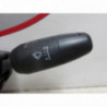 Com (Bloc Contacteur Tournant+Commodo Essuie Glace+Commodo Phare) OPEL CORSA D PHASE 1 d’occasion