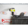 Radiateur clim AUDI A3 (8L) PHASE 2 d’occasion