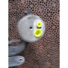 Radiateur clim AUDI A3 (8L) PHASE 2 d’occasion