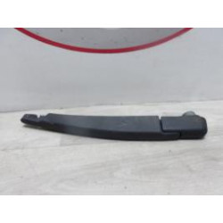 Bras essuie glace arriere RENAULT TWINGO 2 PHASE 1 d’occasion