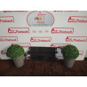 Radiateur clim AUDI A3 (8L) PHASE 2 d’occasion