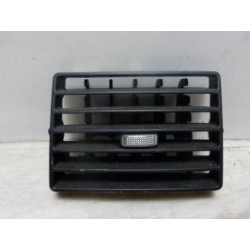 Aerateur tableau de bord PEUGEOT 307 PHASE 1 BREAK d’occasion