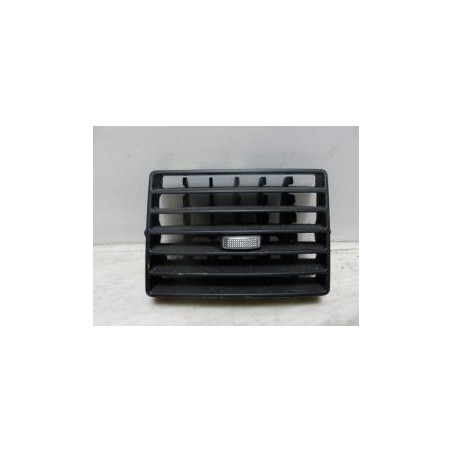 Aerateur tableau de bord PEUGEOT 307 PHASE 1 BREAK d’occasion