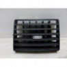 Aerateur tableau de bord PEUGEOT 307 PHASE 1 BREAK d’occasion