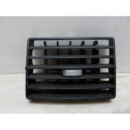 Aerateur tableau de bord PEUGEOT 307 PHASE 1 BREAK d’occasion