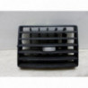 Aerateur tableau de bord PEUGEOT 307 PHASE 1 BREAK d’occasion