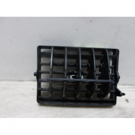 Aerateur tableau de bord PEUGEOT 307 PHASE 1 BREAK d’occasion