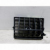 Aerateur tableau de bord PEUGEOT 307 PHASE 1 BREAK d’occasion