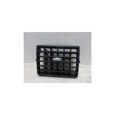 Aerateur tableau de bord avant gauche PEUGEOT 307 PHASE 1 BREAK d’occasion