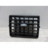Aerateur tableau de bord avant gauche PEUGEOT 307 PHASE 1 BREAK d’occasion