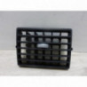Aerateur tableau de bord avant gauche PEUGEOT 307 PHASE 1 BREAK d’occasion