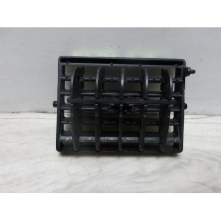 Aerateur tableau de bord avant gauche PEUGEOT 307 PHASE 1 BREAK d’occasion