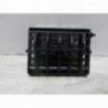 Aerateur tableau de bord avant gauche PEUGEOT 307 PHASE 1 BREAK d’occasion