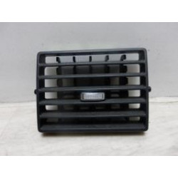 Aerateur tableau de bord avant droit PEUGEOT 307 PHASE 1 BREAK d’occasion