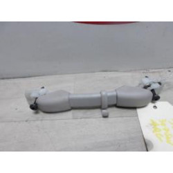 Poignee de maintien arriere gauche PEUGEOT 307 PHASE 1 BREAK d’occasion