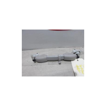Poignee de maintien arriere gauche PEUGEOT 307 PHASE 1 BREAK d’occasion