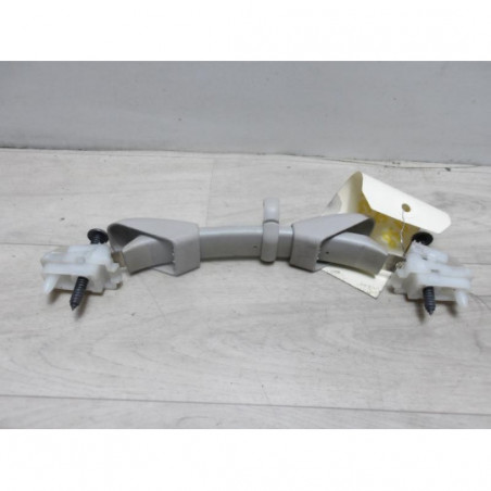 Poignee de maintien arriere gauche PEUGEOT 307 PHASE 1 BREAK d’occasion