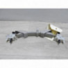 Poignee de maintien arriere gauche PEUGEOT 307 PHASE 1 BREAK d’occasion