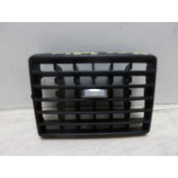 Aerateur tableau de bord PEUGEOT 307 PHASE 1 BREAK d’occasion
