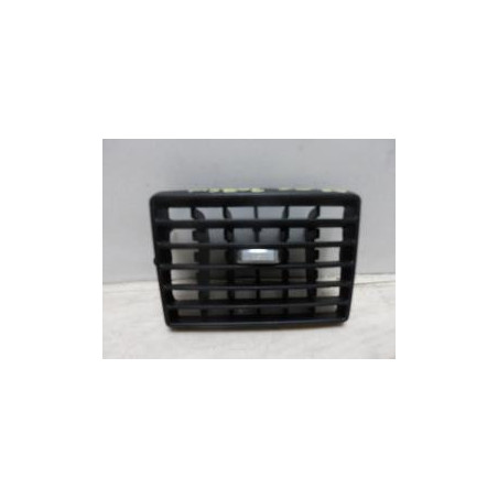 Aerateur tableau de bord PEUGEOT 307 PHASE 1 BREAK d’occasion