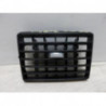 Aerateur tableau de bord PEUGEOT 307 PHASE 1 BREAK d’occasion