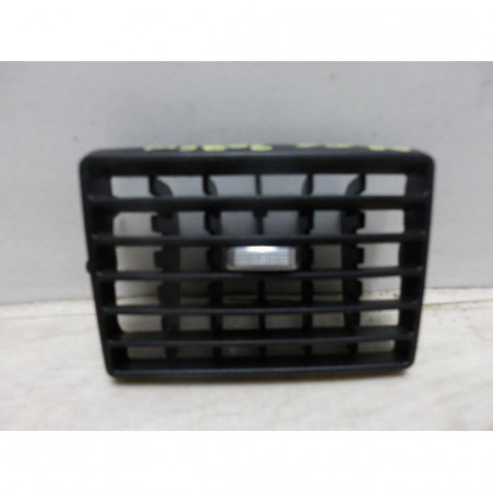 Aerateur tableau de bord PEUGEOT 307 PHASE 1 BREAK d’occasion