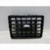 Aerateur tableau de bord PEUGEOT 307 PHASE 1 BREAK d’occasion