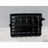 Aerateur tableau de bord PEUGEOT 307 PHASE 1 BREAK d’occasion
