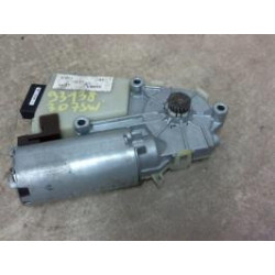 Moteur toit ouvrant PEUGEOT 307 PHASE 1 BREAK d’occasion