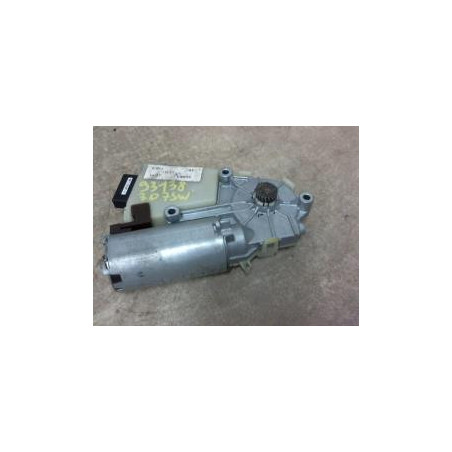 Moteur toit ouvrant PEUGEOT 307 PHASE 1 BREAK d’occasion