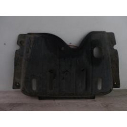 Cache sous moteur DACIA SANDERO 1 d’occasion